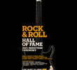 The 2013 Rock and Roll Hall of Fame Induction Ceremony