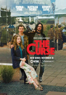 The Curse (1ª Temporada) (The Curse (Season 1))