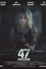 47 Hours to Live (47 Hours)
