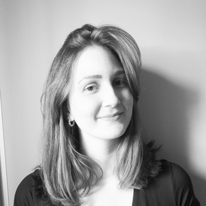 Foto de perfil de Lorena Steffens