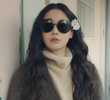 살려주세요