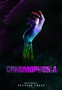 Chromophobia (Chromophobia)
