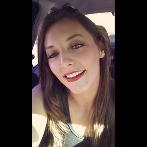 Foto de perfil de Fran