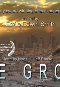 The Grove (The Grove)