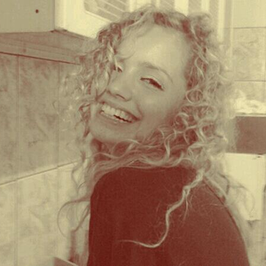 Foto de perfil de Gláucia Venâncio