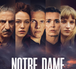 Notre-Dame, la part du feu