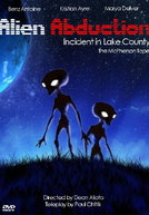 Estranhas Criaturas (Alien Abduction: Incident in Lake County)