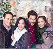A Christmas Movie Christmas