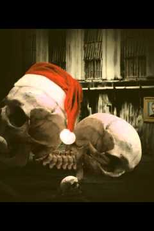 Festive Greetings (Festive Greetings)