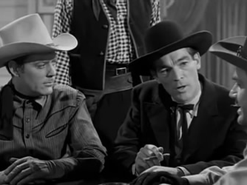 Foto 9 de Cilada Fatal