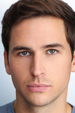 Robert Walker Jeffery