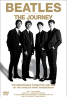 Beatles: The Journey (Beatles: The Journey)