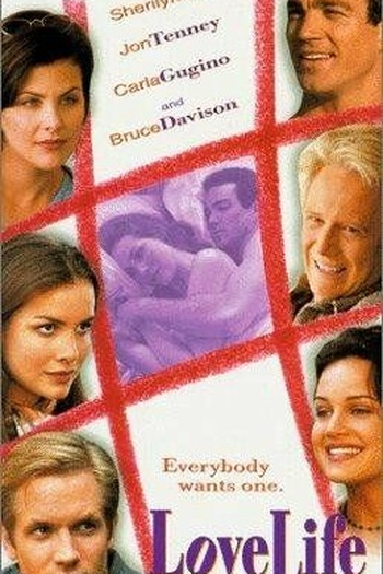 de Filme Amigos Ou Amantes (1997)