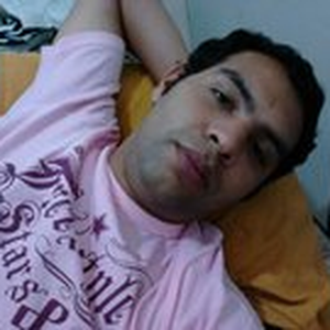 Foto de perfil de Julio Cruz