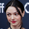 Lily McInerny - Foto 1