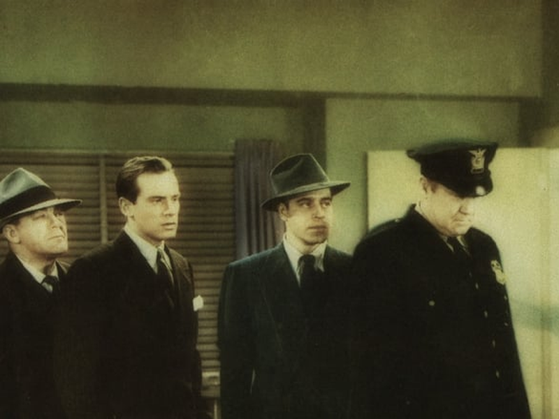 Foto 4 de Highways by Night