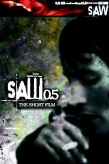  de Curta Jogos Mortais 0.5 (2003)