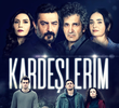 Kardeşlerim