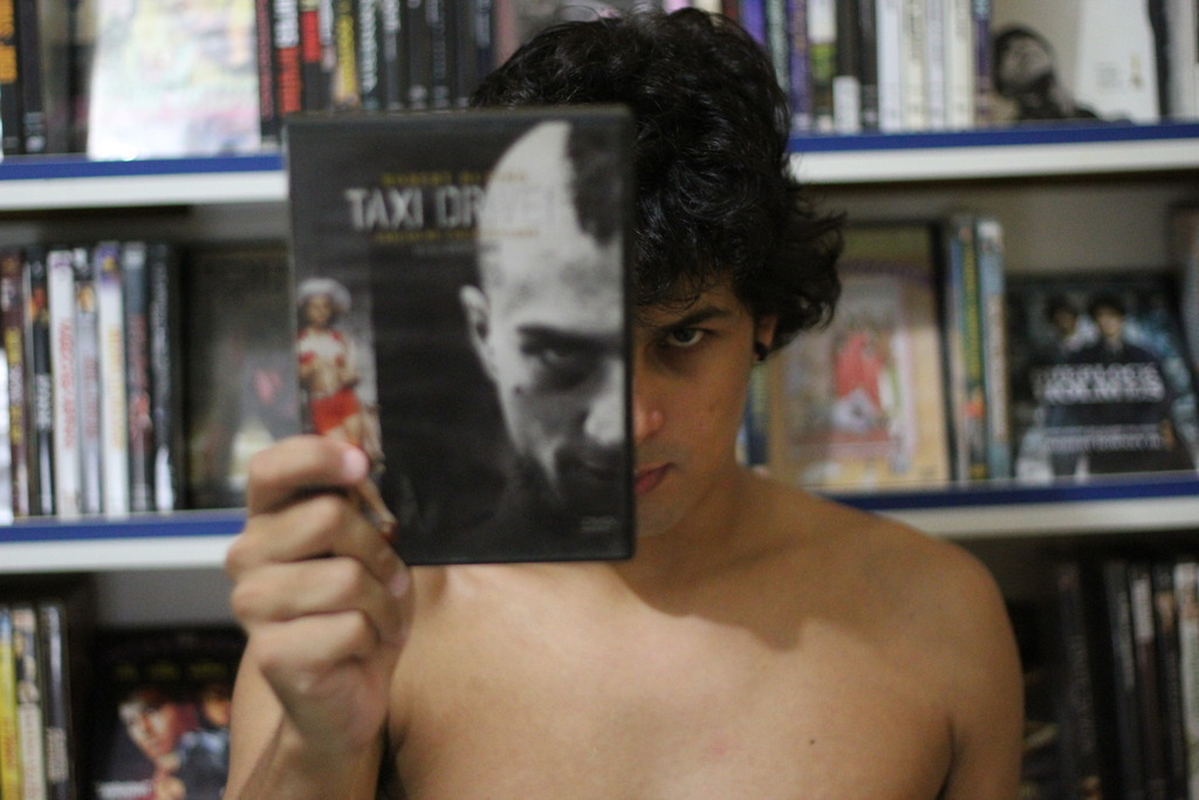 João Paulo Palitot - Foto 2