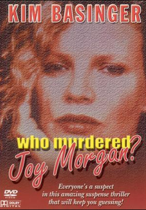 Morte Suspeita (Kiljoy)