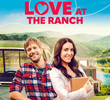 Love at the Ranch