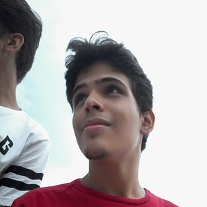 Foto de perfil de luka