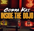 Cobra Kai: Inside the Dojo