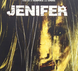 Jenifer - Instinto Assassino