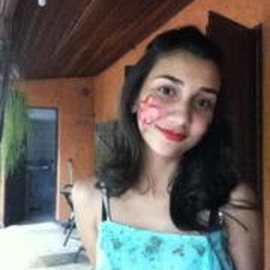 Foto de perfil de Ayhuma Pires
