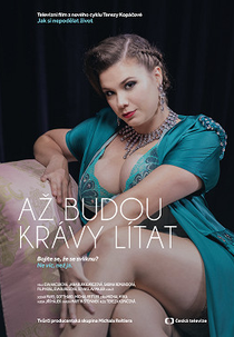 Burlesque (Až Budou Krávy Lítat)