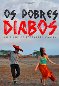Os Pobres Diabos (Os Pobres Diabos)