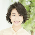 Asami Kuru