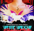 White Widow: A Psychological Thriller