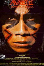 Avaeté - Semente da Vingança (Avaeté - Semente da Vingança)