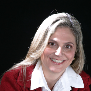 Foto de perfil de Jucilene Ap Chiachia Oliveira