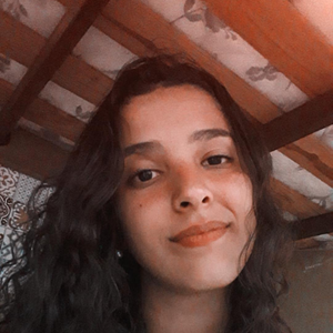 Foto de perfil de Ester