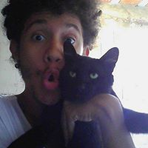 Foto de perfil de Allan