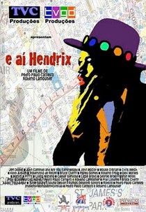 E aí Hendrix? (E aí Hendrix?)