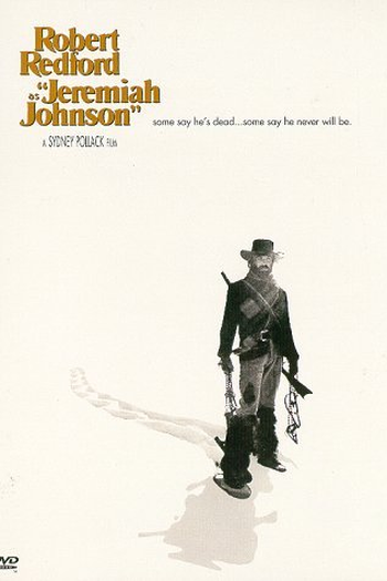  de Filme Mais Forte que a Vingança (1972)