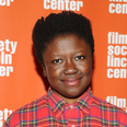 Frances Bodomo
