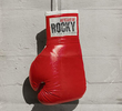 40 Anos de Rocky: O Nascimento de um Clássico