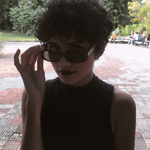 Foto de perfil de Naira