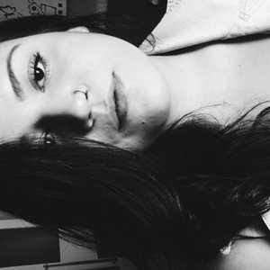 Foto de perfil de izabela