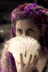 A Menina do Mar (A Menina do Mar)