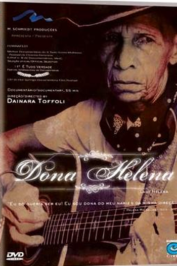  de Filme Dona Helena (2004)