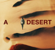 A Desert