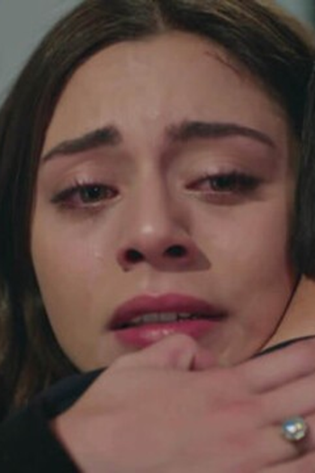 Poster de Episódio 182. Bölüm (2021)