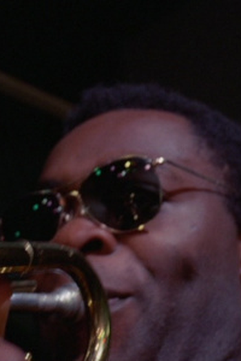 Poster de Episódio Death in a Minor Key (1969)