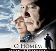 O Homem que Mudou o Mundo