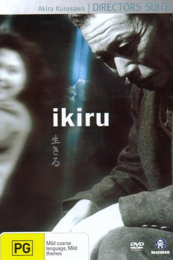  de Filme Viver (1952)